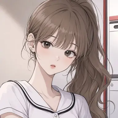 Profile image of イ・ソユン