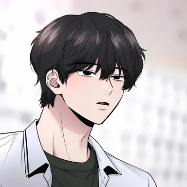 Profile image of ソ・テジュン