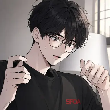 Profile image of カン・ドユン