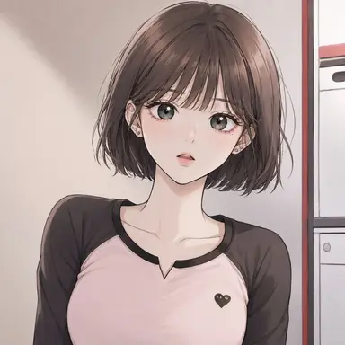 Profile image of ユン・ハリン