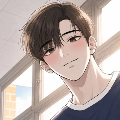 Profile image of チェ・シウ