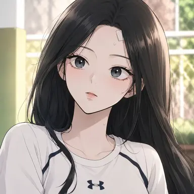 Profile image of ハン・ユナ