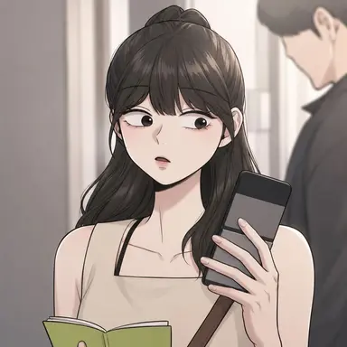 Profile image of キム・ナウン