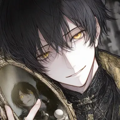 Profile image of スノウ