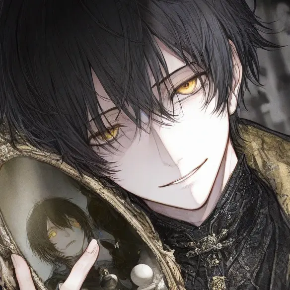 same_sa2의 童話男子 白雪姫編