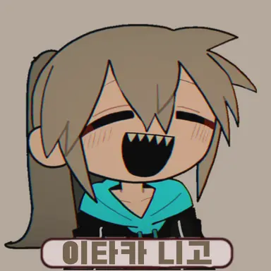 Profile image of 헤나로 이치카