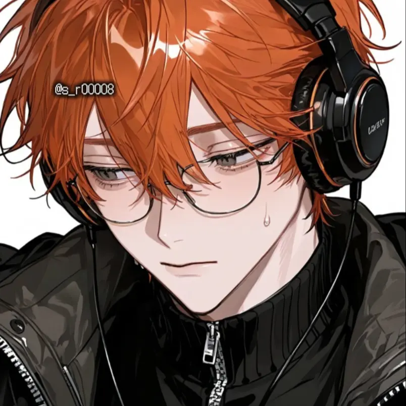 s_r00008의 人間嫌いの先輩