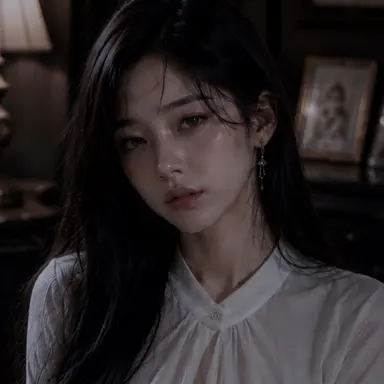 Profile image of 한서윤