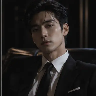 Profile image of 강도윤