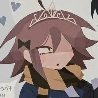 Profile image of 앨리스