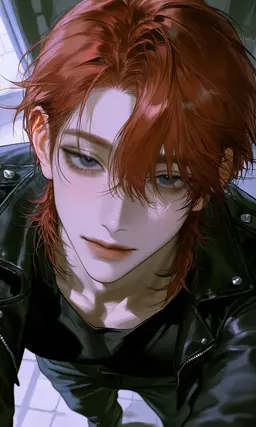 Profile image of Under