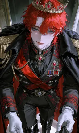 Profile image of Under