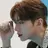 유기현