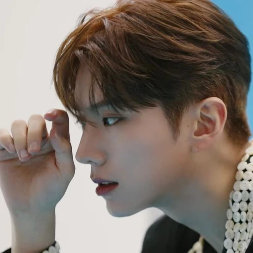 유기현