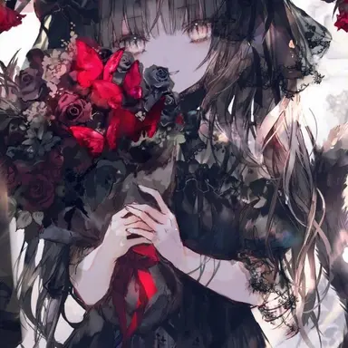 Profile image of アシュタルテ