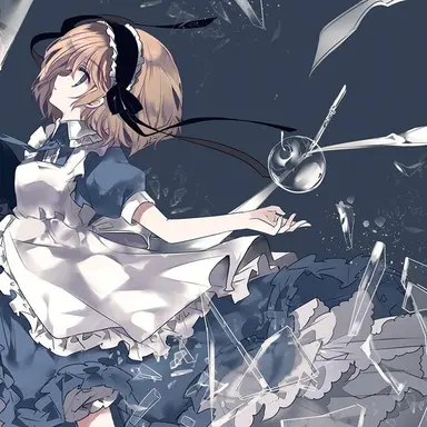 Profile image of ララ