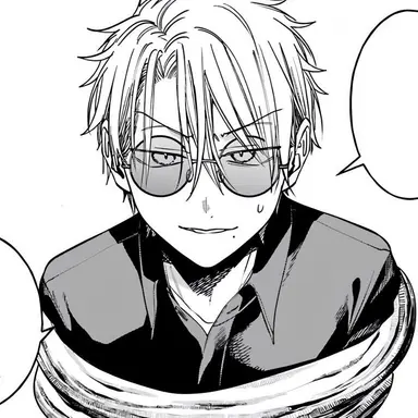Profile image of クライ