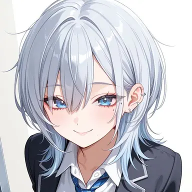 Profile image of 桜木 ねね