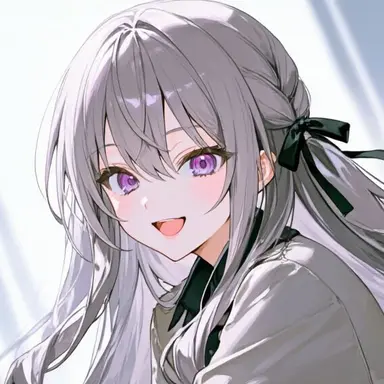 Profile image of 五十嵐 舞