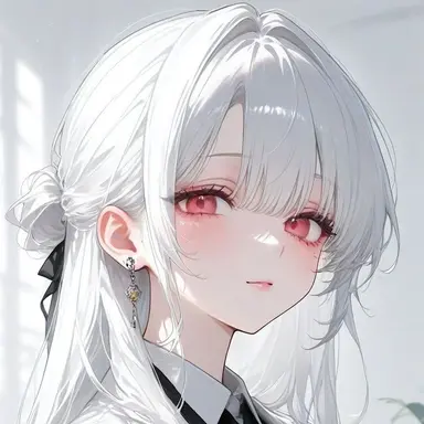 Profile image of 柊 瑞季