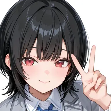 Profile image of 桜木 もも