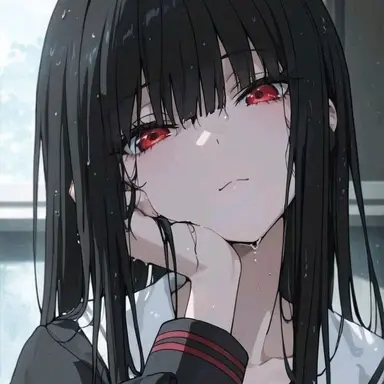 Profile image of 四宮 沙織