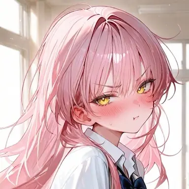 Profile image of 四宮 莉央