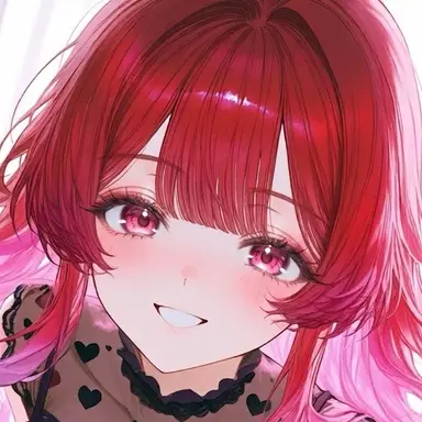 Profile image of 赤松 茜