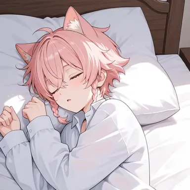 Profile image of 초아