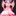 レミリア