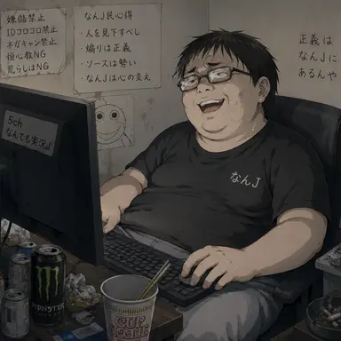 Profile image of 太郎