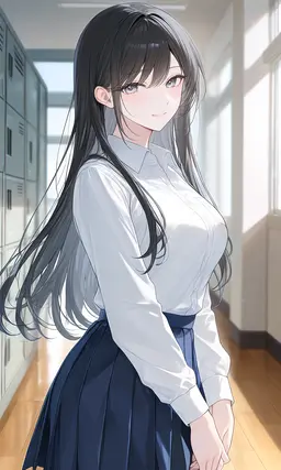 Profile image of 南