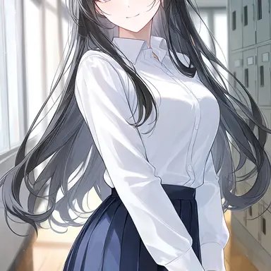 Profile image of 南