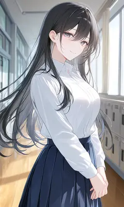 Profile image of 南
