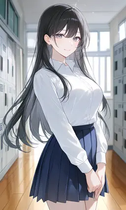 Profile image of 南