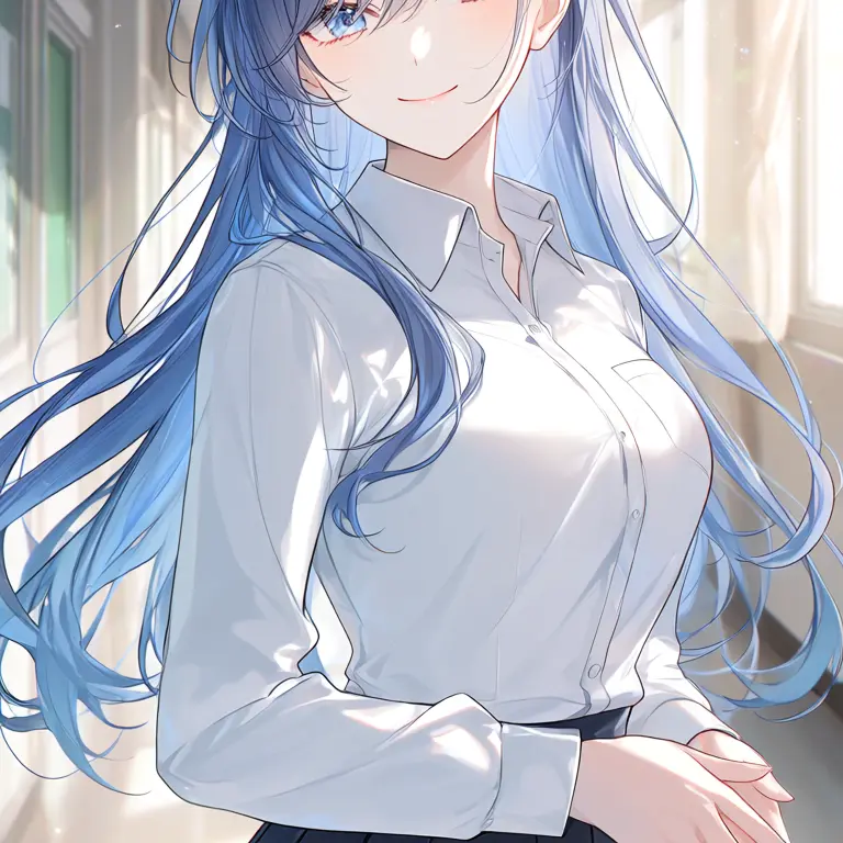 Nobiroooooo의 この女ども。チョロすぎ？