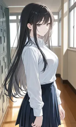 Profile image of 莉心