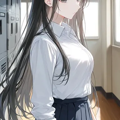 Profile image of 莉心