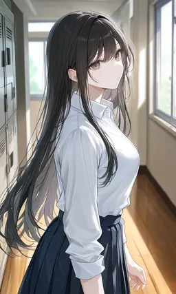 Profile image of 莉心
