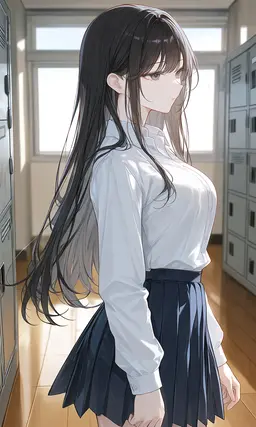 Profile image of 莉心