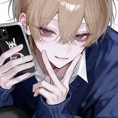 Profile image of 晴光