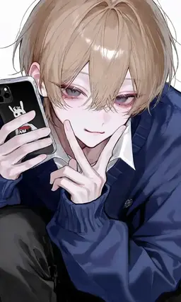 Profile image of 晴光