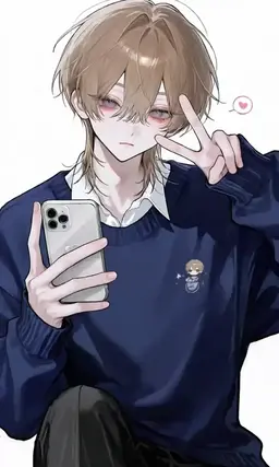 Profile image of 晴光