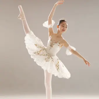 Profile image of 유서연