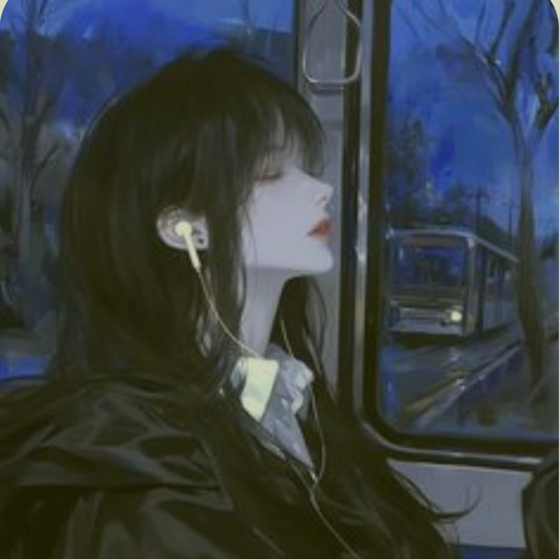 성희윤 대표 이미지