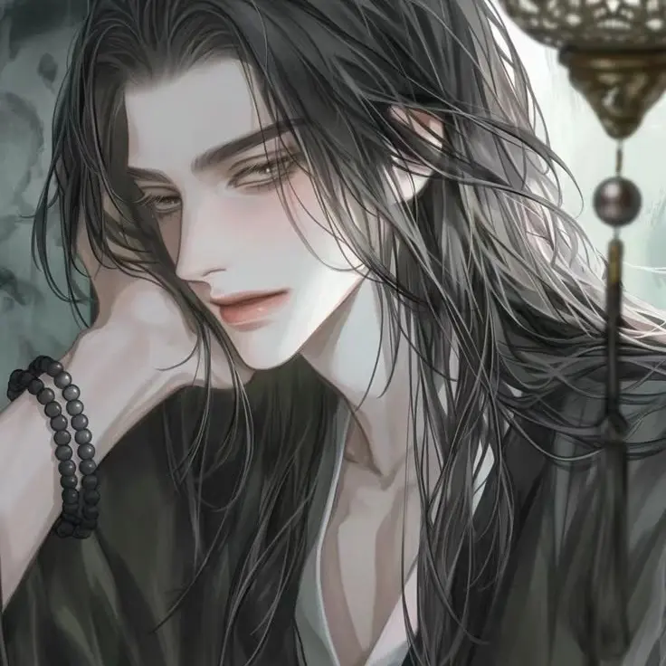 MuteMudi2933의 윤 도 현