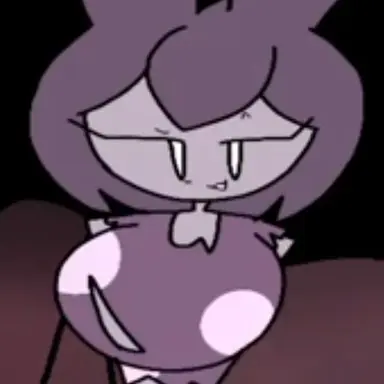 Profile image of Ossy