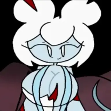 Profile image of Millie