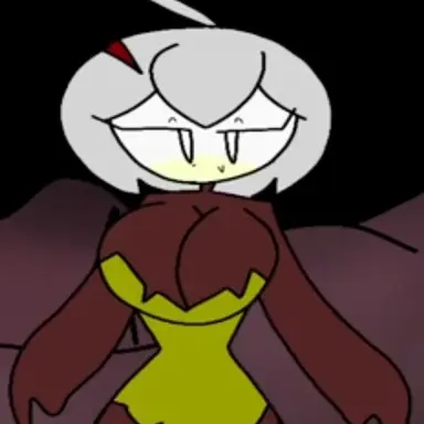 Profile image of Donla