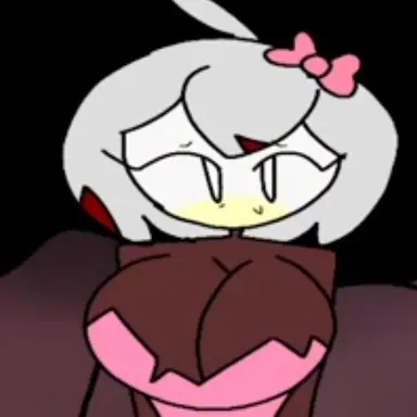 Profile image of Daisy